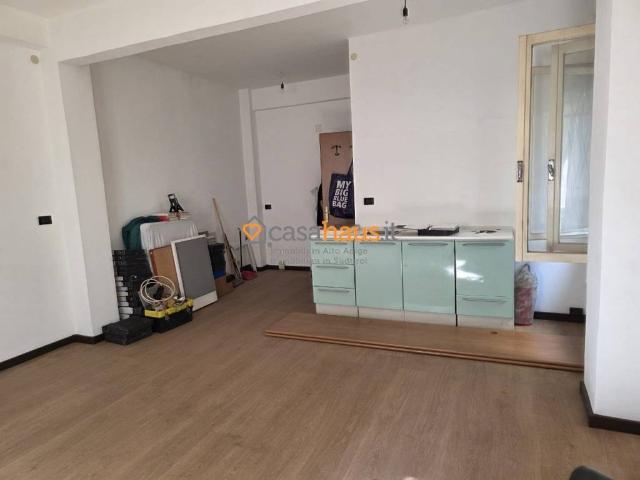 Appartamento in vendita a Bolzano BZ