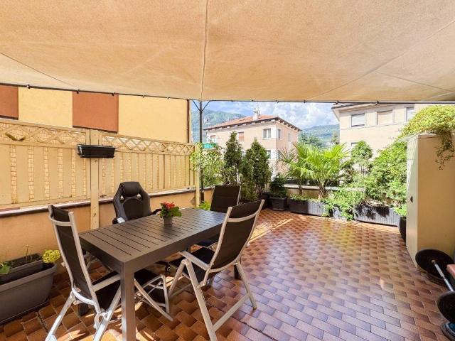 Appartamento in vendita a Bolzano BZ