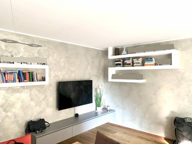 Appartamento in vendita a Bolzano BZ