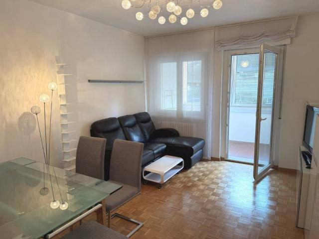 Appartamento in vendita a Bolzano BZ