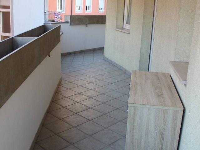 Appartamento in vendita a Bolzano BZ