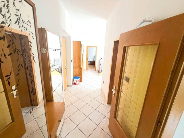 Appartamento in vendita a Bolzano BZ
