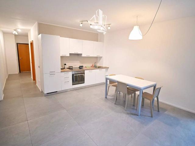 Appartamento in vendita a Bolzano BZ