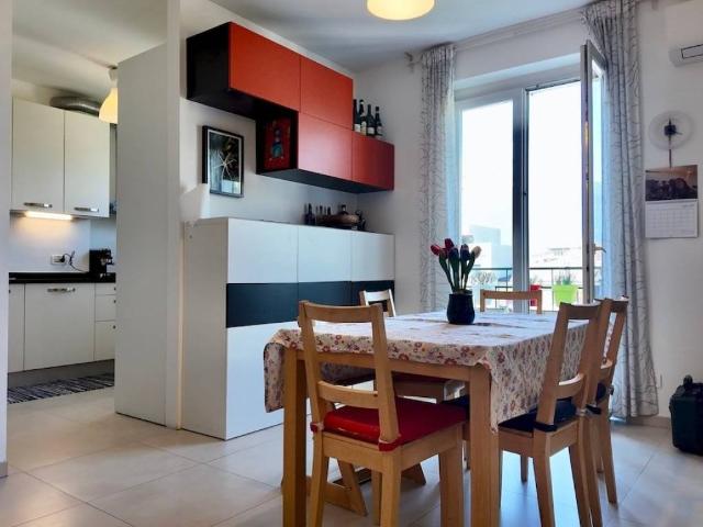 Appartamento in vendita a Bolzano BZ