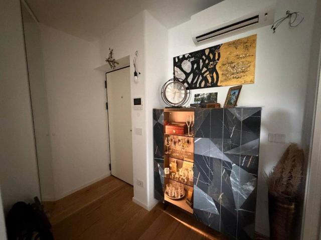 Appartamento in vendita a Bolzano BZ