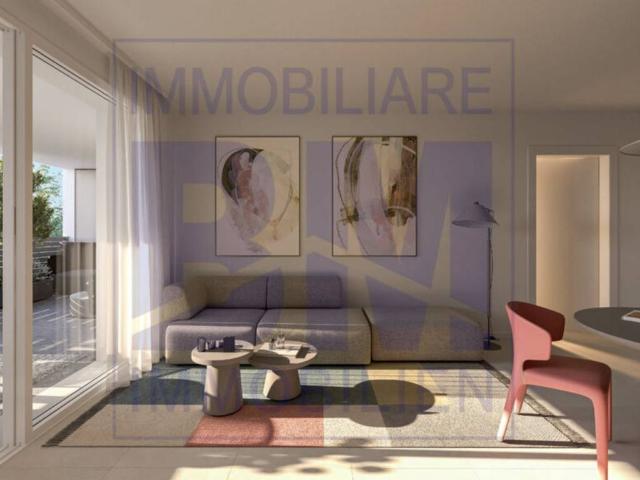 Appartamento in vendita a Bolzano BZ