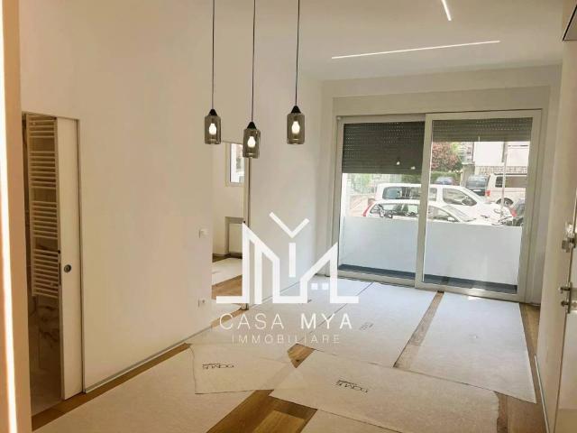Appartamento in vendita a Bolzano BZ