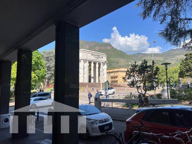 Appartamento in vendita a Bolzano BZ