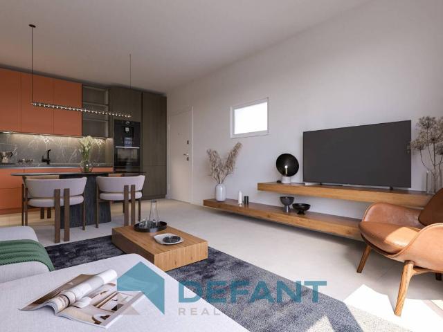 Appartamento in vendita a Bolzano BZ