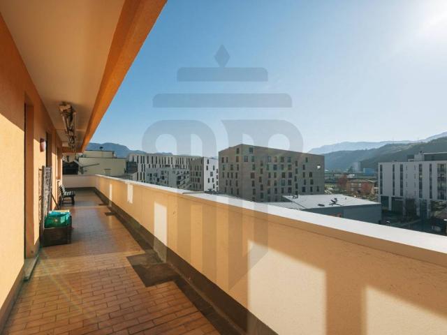 Appartamento in vendita a Bolzano BZ