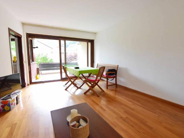 Appartamento in vendita a Bolzano BZ