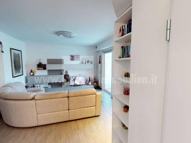 Appartamento in vendita a Bolzano BZ