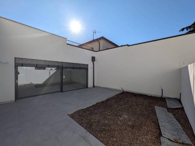 Appartamento in vendita a Bolzano BZ
