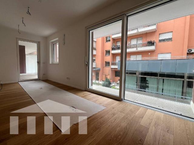 Appartamento in vendita a Bolzano BZ