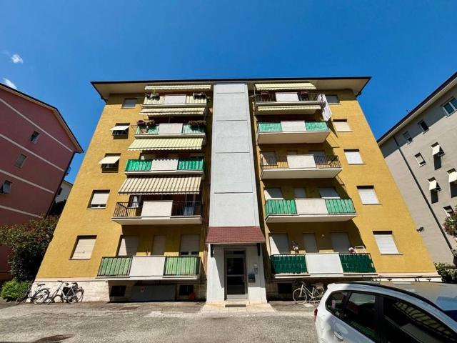 Appartamento in vendita a Bolzano BZ