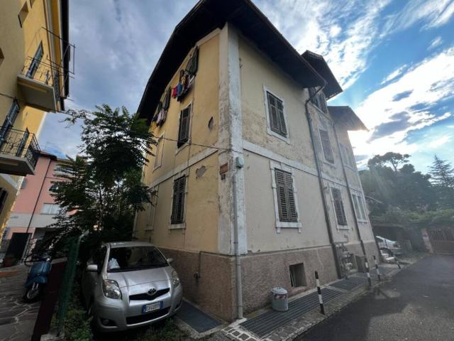 Appartamento in vendita a Bolzano BZ