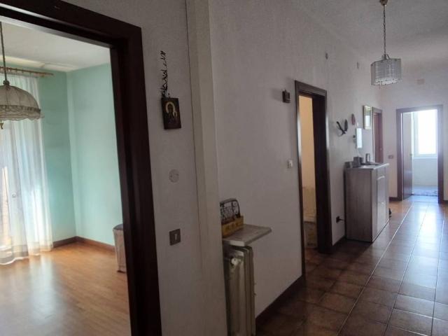 Appartamento in vendita a Bolzano BZ