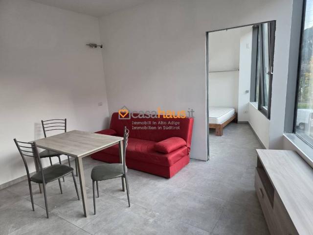 Appartamento in vendita a Bolzano BZ