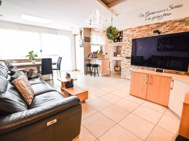 Appartamento in vendita a Bolzano BZ
