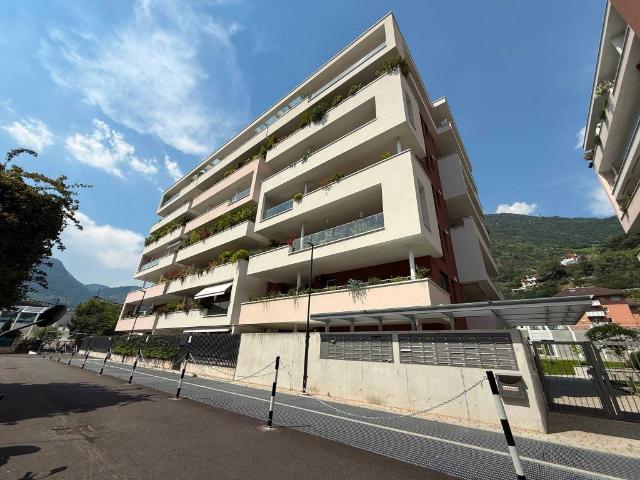 Appartamento in vendita a Bolzano BZ