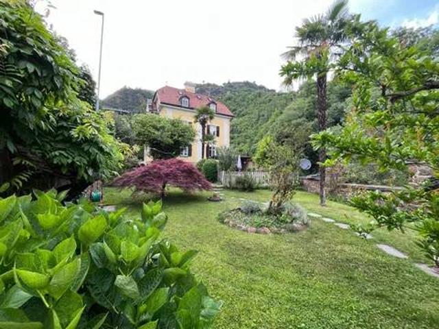 Appartamento in vendita a Bolzano BZ