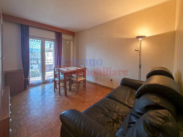 Appartamento in vendita a Bolzano BZ