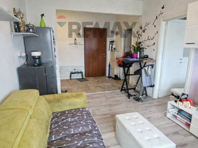 Appartamento in vendita a Bolzano BZ