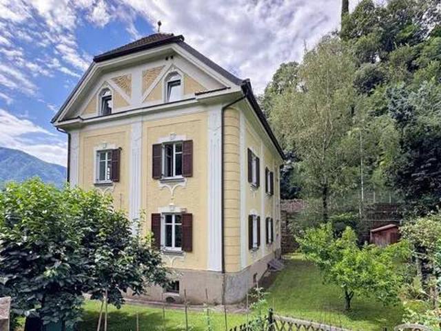 Appartamento in vendita a Bolzano BZ