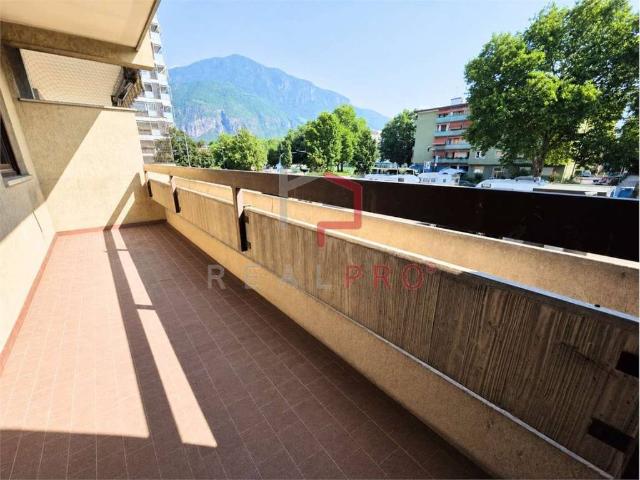 Appartamento in vendita a Bolzano BZ