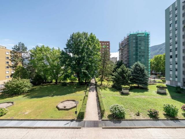Appartamento in vendita a Bolzano BZ
