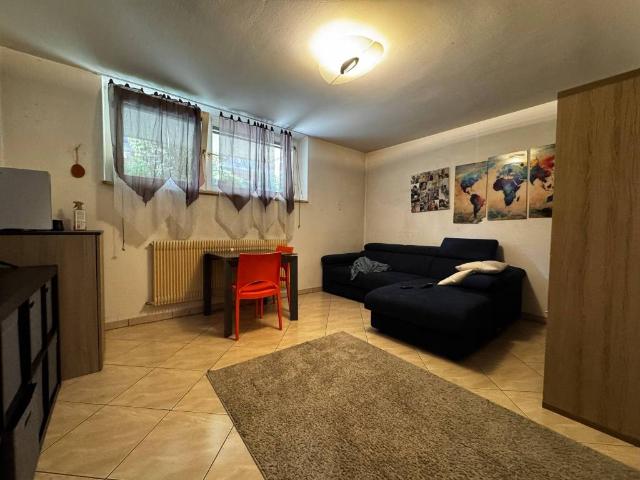 Appartamento in vendita a Merano BZ