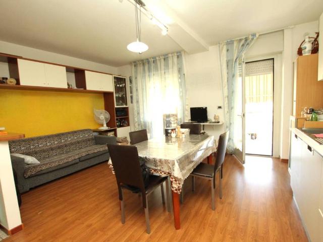 Appartamento in vendita a Bolzano BZ