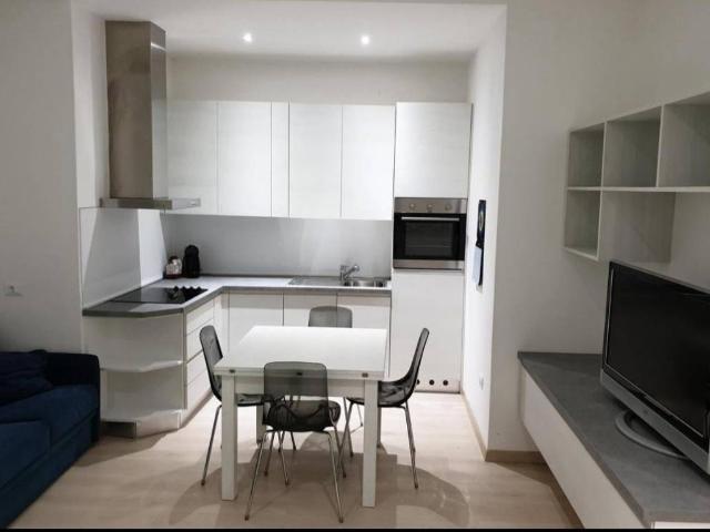 Appartamento in vendita a Bolzano BZ