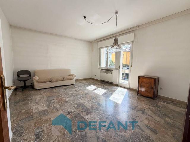 Appartamento in vendita a Bolzano BZ