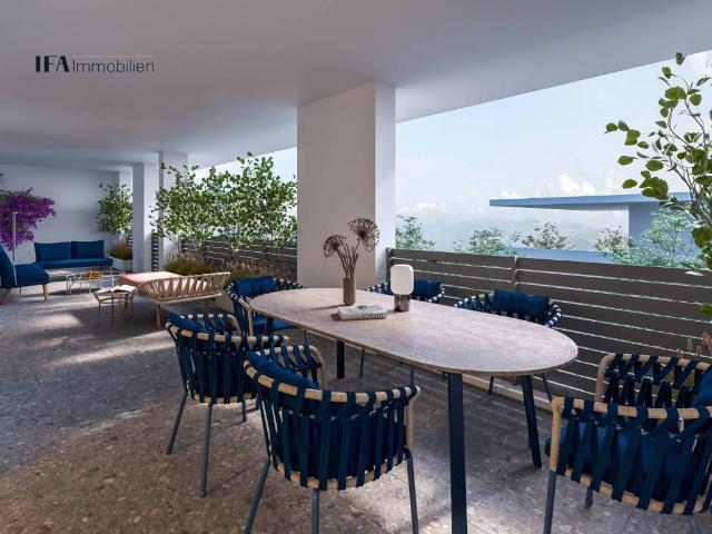 Appartamento in vendita a Bolzano BZ