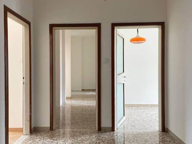Appartamento in vendita a Bolzano BZ