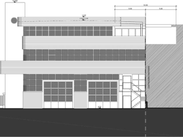Appartamento in vendita a Bolzano BZ