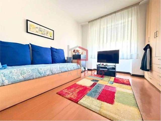 Appartamento in vendita a Bolzano BZ
