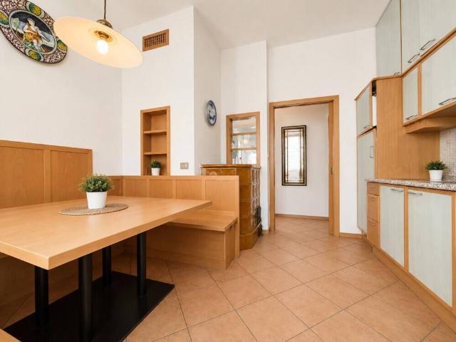 Appartamento in vendita a Bolzano BZ