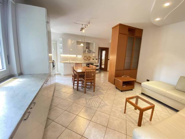 Appartamento in vendita a Bolzano BZ