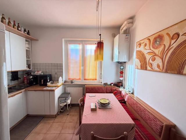 Appartamento in vendita a Bolzano BZ