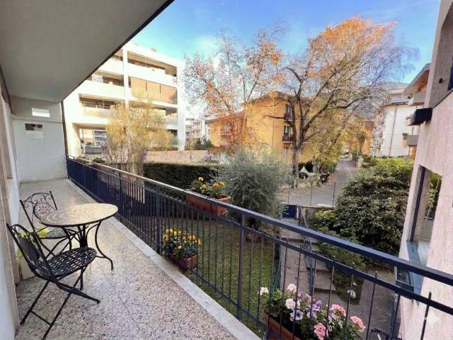 Appartamento in vendita a Bolzano BZ