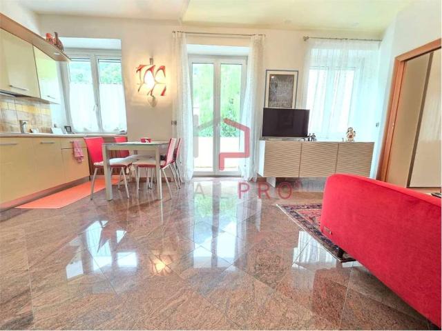 Appartamento in vendita a Bolzano BZ