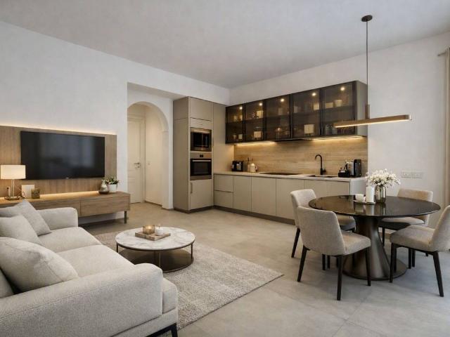 Appartamento in vendita a Bolzano BZ