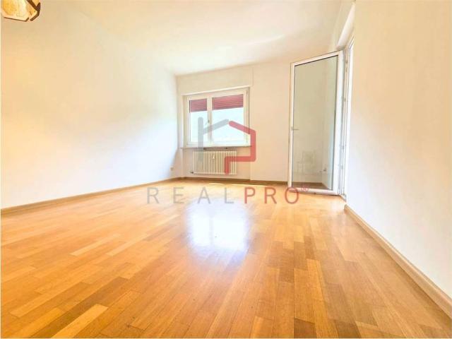 Appartamento in vendita a Bolzano BZ