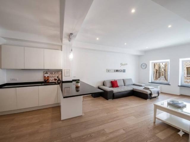 Appartamento in vendita a Bolzano BZ