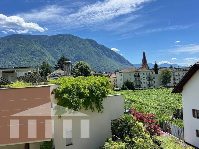 Appartamento in vendita a Bolzano BZ