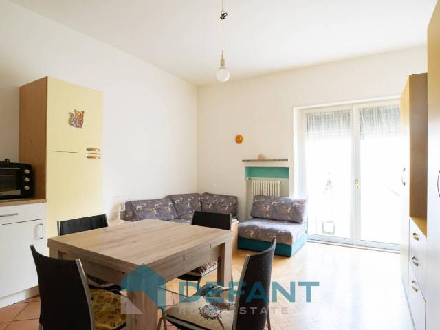 Appartamento in vendita a Bolzano BZ