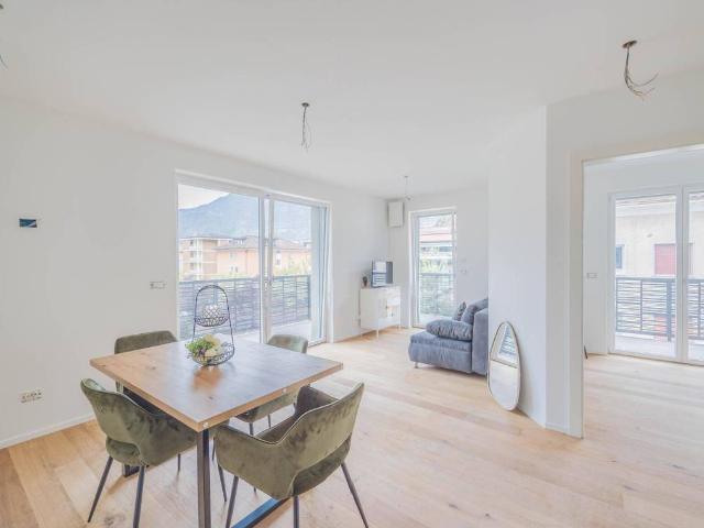 Appartamento in vendita a Bolzano BZ