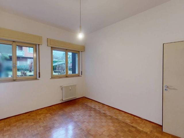 Appartamento in vendita a Bolzano BZ